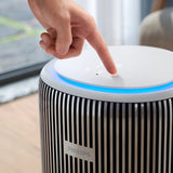 Philips Smart Air Purifier PureProtect 3200 Series