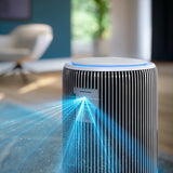 Philips Smart Air Purifier PureProtect 3200 Series