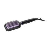 Philips StyleCare Heated Straightening Brush