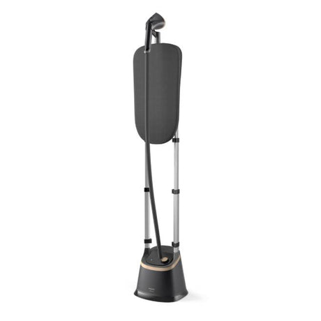Phillips Stand Steamer 3000 Series With Tilting Styleboard