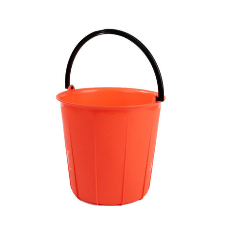 Plastic Bucket 5L