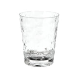 Plastic Dots Cup 470ml