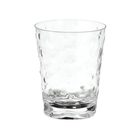 Plastic Dots Cup 470ml