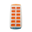 Plastic Ice Cube Tray Rectangle