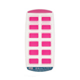 Plastic Ice Cube Tray Rectangle
