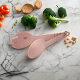 Plastic Kitchen Tong