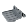 Plastic Spatula Drainer