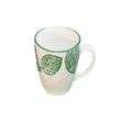 Porcelain Coffee Mug 320ml