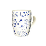 Porcelain Coffee Mug 350ml