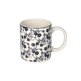 Porcelain Coffee Mug 400ml