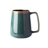 Porcelain Coffee Mug 740ml