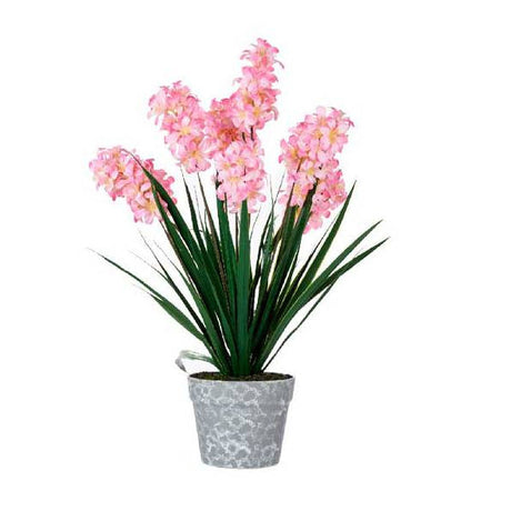 Pot Pompon Large Assort 3 Colors