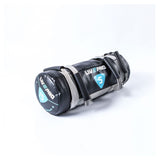 LIVEPRO Power Bags