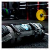 LIVEPRO Power Bags