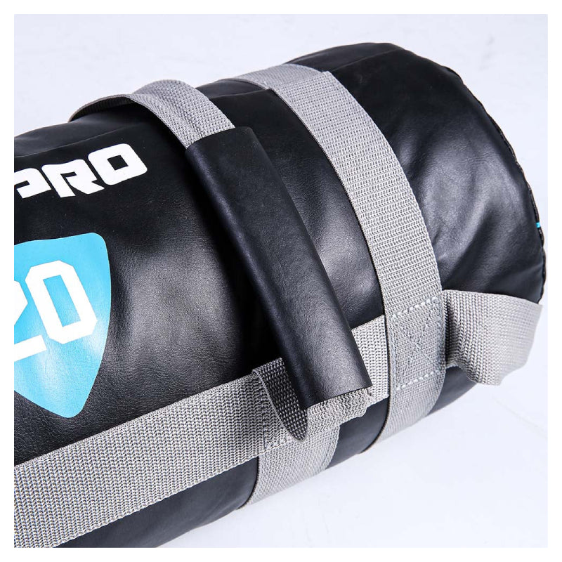 LIVEPRO Power Bags