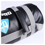 LIVEPRO Power Bags