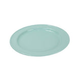 Serving Plate Green 25cm