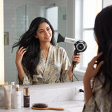 Premium Electric Hair Dryer
