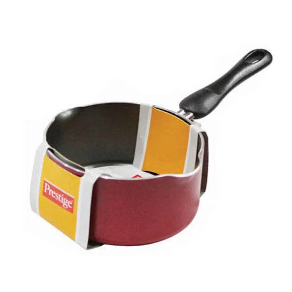 Prestige Classique Saucepan 16cm