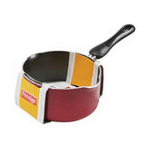 Prestige Classique Saucepan 16cm