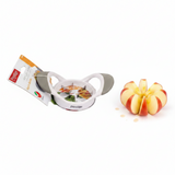 Prestige Apple Cutter