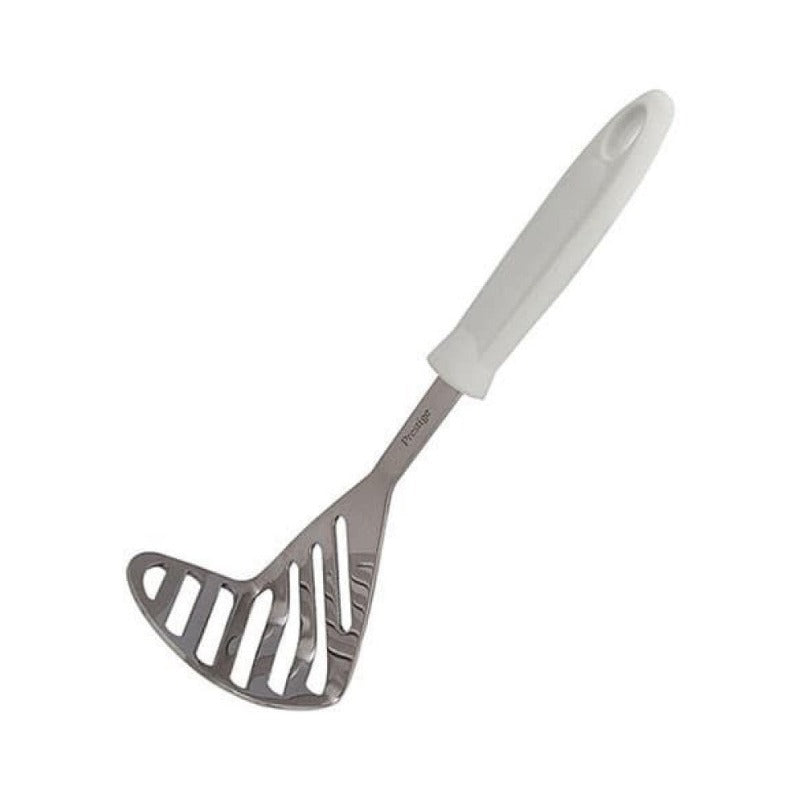Prestige Basic Steel Masher