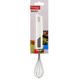 Prestige Basic Whisk Mini