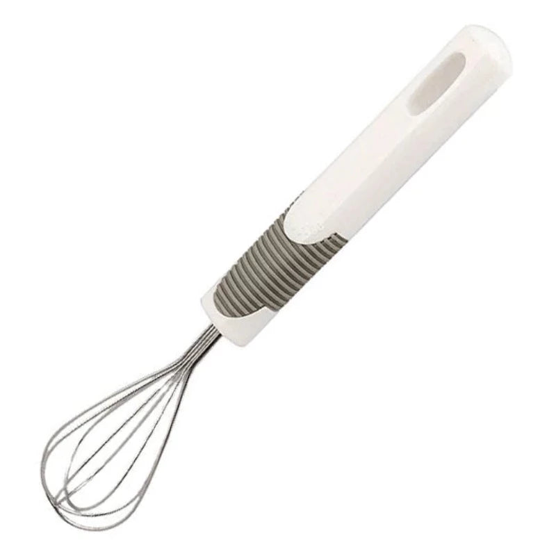 Prestige Basic Whisk Mini