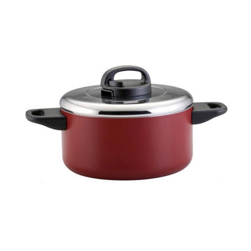 Prestige Classique Cookpot 24cm