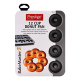 Prestige Mini Donut Pan