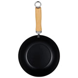 Prestige Wok Pan 26.5cm