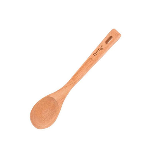 Prestige Wood Spoon