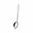 Prestige Basic Stainless Steel Strainer Spoon