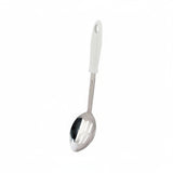 Prestige Basic Stainless Steel Strainer Spoon