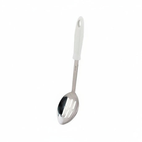 Prestige Basic Stainless Steel Strainer Spoon