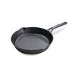 Prestige Cast Iron Fry Pan 22cm