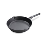 Prestige Cast Iron Fry Pan 22cm