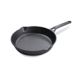 Prestige Cast Iron Fry Pan 24cm