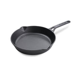 Prestige Cast Iron Fry Pan 24cm