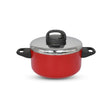 Prestige Classique Cookpot 22cm