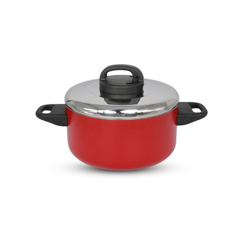 Prestige Classique Cookpot 22cm