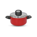 Prestige Classique Cookpot 22cm