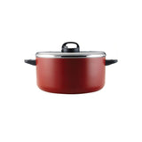 Prestige Classique Covered Cook Pot 30cm