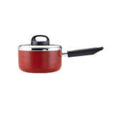Prestige Classique Saucepan with Lid 18cm