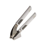 Prestige Garlic Press