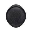 Prestige Granite Pizza Tray 30cm