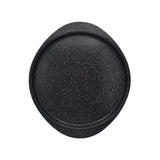Prestige Granite Pizza Tray 30cm