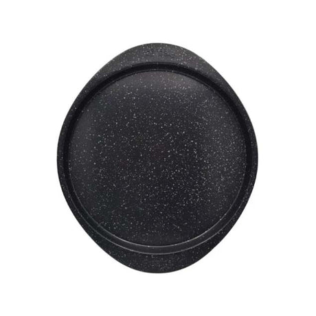 Prestige Granite Pizza Tray 30cm