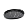 Prestige Granite Stone Pizza Crisper Pan 30cm