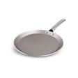 Prestige Non Stick Ultra Flat Tawa 31cm